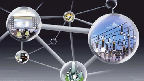 互联智建 互联网信息服务驱动下的建筑行业改革路径