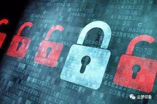 《互联网新闻信息服务管理办法》解读 规范信息服务，保障清朗网络空间