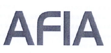 北京新面孔互联网信息服务有限责任公司 互联网信息服务的创新者与践行者