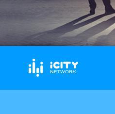 海淀区网络科技公司概览 以异合信息科技网为例探析互联网信息服务与大数据发展